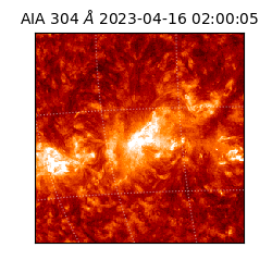 saia - 2023-04-16T02:00:05.130000