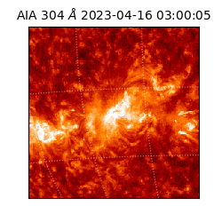 saia - 2023-04-16T03:00:05.130000