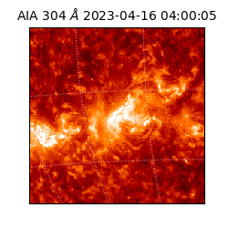 saia - 2023-04-16T04:00:05.130000