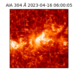 saia - 2023-04-16T06:00:05.130000