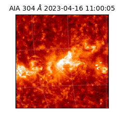saia - 2023-04-16T11:00:05.147000