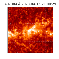 saia - 2023-04-16T21:00:29.130000