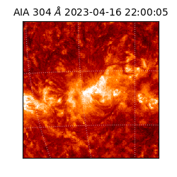 saia - 2023-04-16T22:00:05.130000