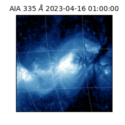 saia - 2023-04-16T01:00:00.622000