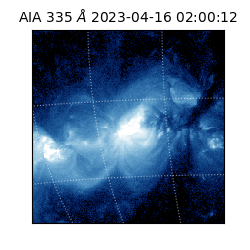 saia - 2023-04-16T02:00:12.625000