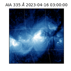 saia - 2023-04-16T03:00:00.633000