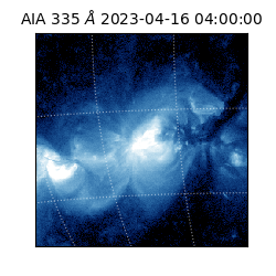 saia - 2023-04-16T04:00:00.632000