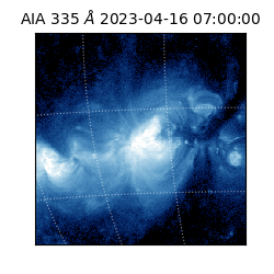 saia - 2023-04-16T07:00:00.632000