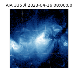 saia - 2023-04-16T08:00:00.625000