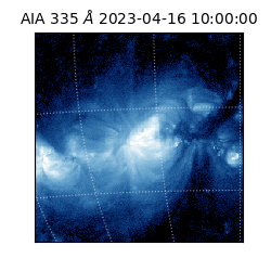 saia - 2023-04-16T10:00:00.626000