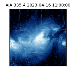 saia - 2023-04-16T11:00:00.625000