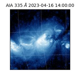 saia - 2023-04-16T14:00:00.625000