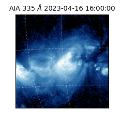 saia - 2023-04-16T16:00:00.632000