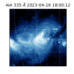 saia - 2023-04-16T18:00:12.625000