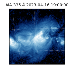 saia - 2023-04-16T19:00:00.631000