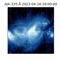 saia - 2023-04-16T20:00:00.633000