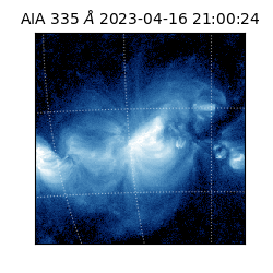saia - 2023-04-16T21:00:24.622000