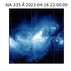 saia - 2023-04-16T22:00:00.626000