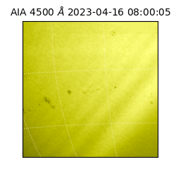 saia - 2023-04-16T08:00:05.685000