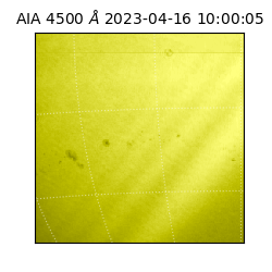 saia - 2023-04-16T10:00:05.685000