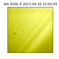 saia - 2023-04-16T15:00:05.684000