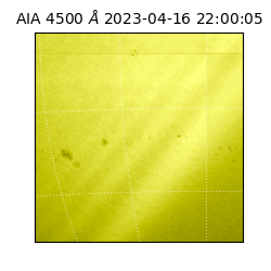 saia - 2023-04-16T22:00:05.685000