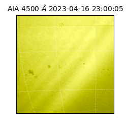 saia - 2023-04-16T23:00:05.684000