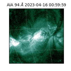 saia - 2023-04-16T00:59:59.121000