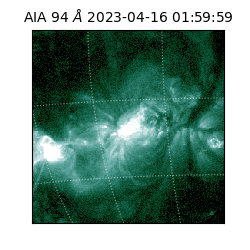 saia - 2023-04-16T01:59:59.138000
