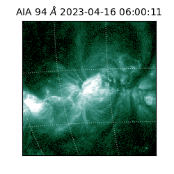 saia - 2023-04-16T06:00:11.121000