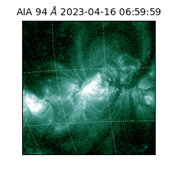 saia - 2023-04-16T06:59:59.121000