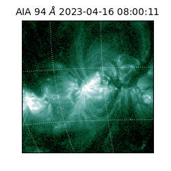 saia - 2023-04-16T08:00:11.122000