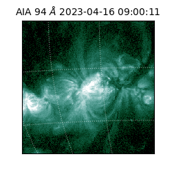 saia - 2023-04-16T09:00:11.121000