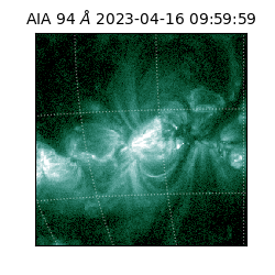 saia - 2023-04-16T09:59:59.121000