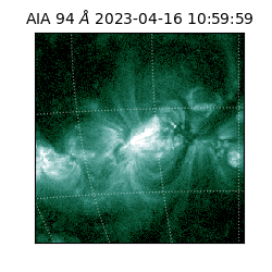 saia - 2023-04-16T10:59:59.122000