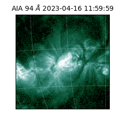 saia - 2023-04-16T11:59:59.122000
