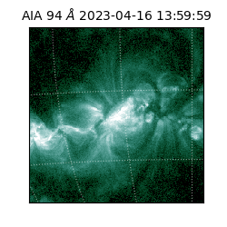 saia - 2023-04-16T13:59:59.138000