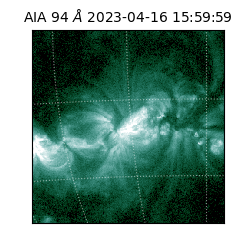 saia - 2023-04-16T15:59:59.121000
