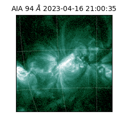 saia - 2023-04-16T21:00:35.121000