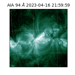 saia - 2023-04-16T21:59:59.121000