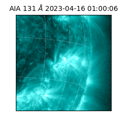 saia - 2023-04-16T01:00:06.622000
