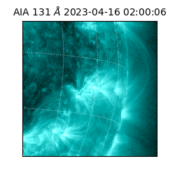 saia - 2023-04-16T02:00:06.622000