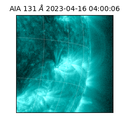 saia - 2023-04-16T04:00:06.622000