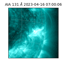 saia - 2023-04-16T07:00:06.631000