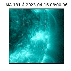 saia - 2023-04-16T08:00:06.622000