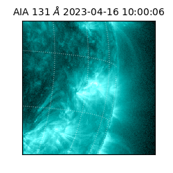 saia - 2023-04-16T10:00:06.622000