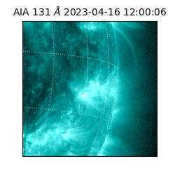 saia - 2023-04-16T12:00:06.622000