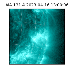 saia - 2023-04-16T13:00:06.622000
