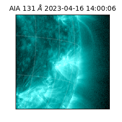 saia - 2023-04-16T14:00:06.622000