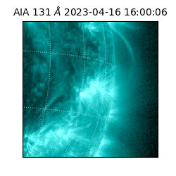 saia - 2023-04-16T16:00:06.622000
